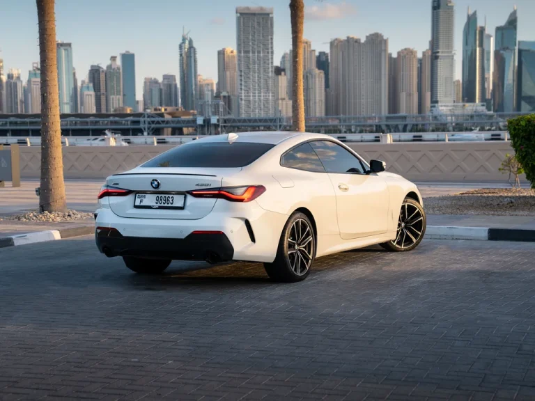 bmw_430i_2023_b