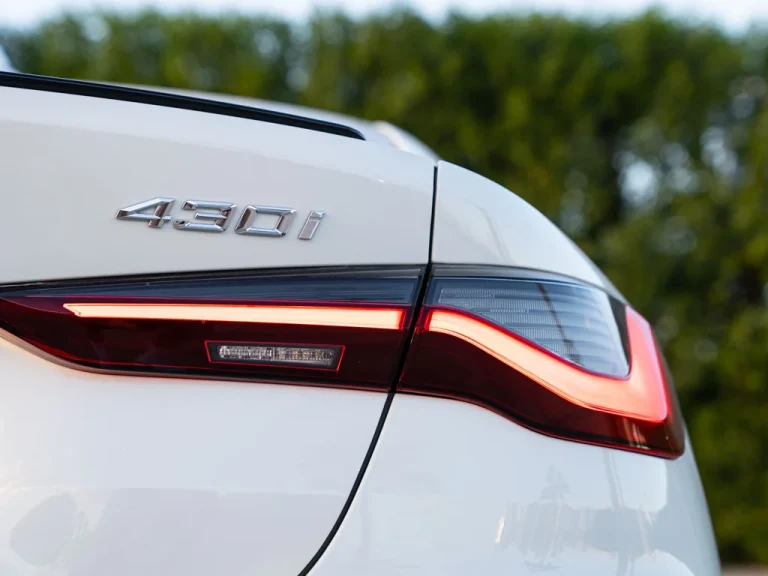 bmw_430i_2023_n