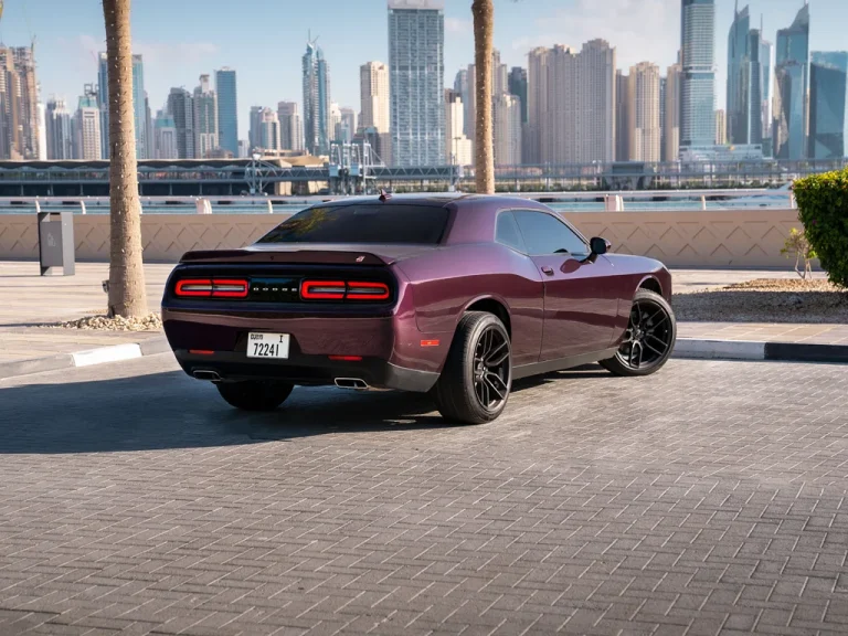 dodge_challenger_2021_b