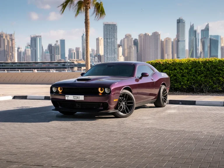 dodge_challenger_2021_f