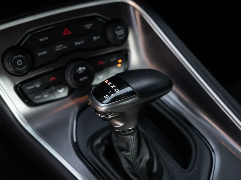 dodge_challenger_2021_k