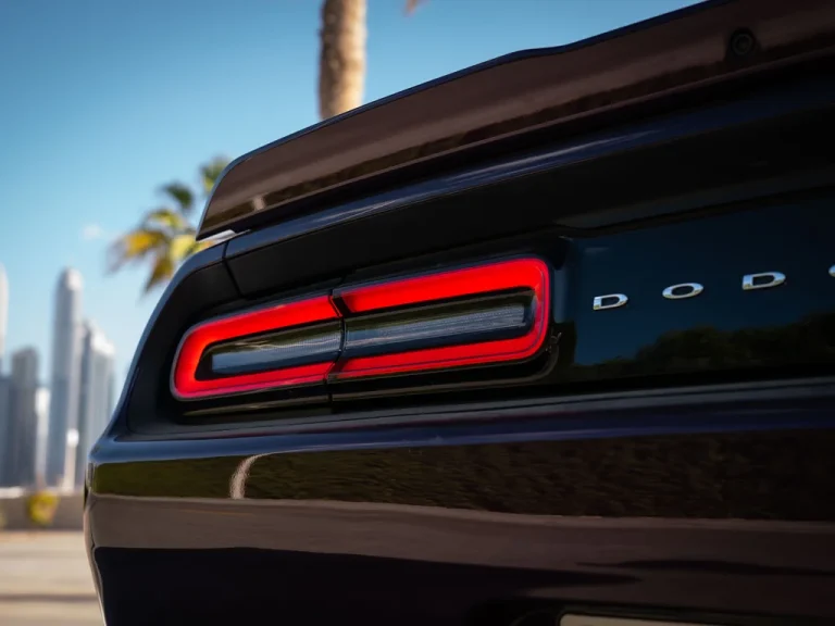 dodge_challenger_2021_n