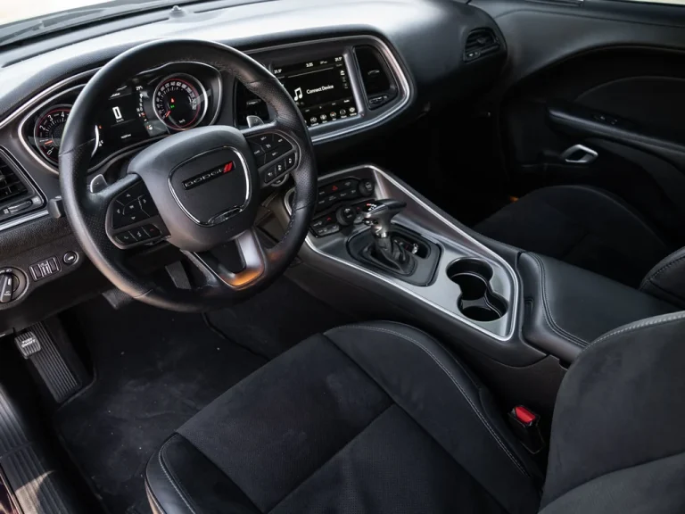 dodge_challenger_2021_r