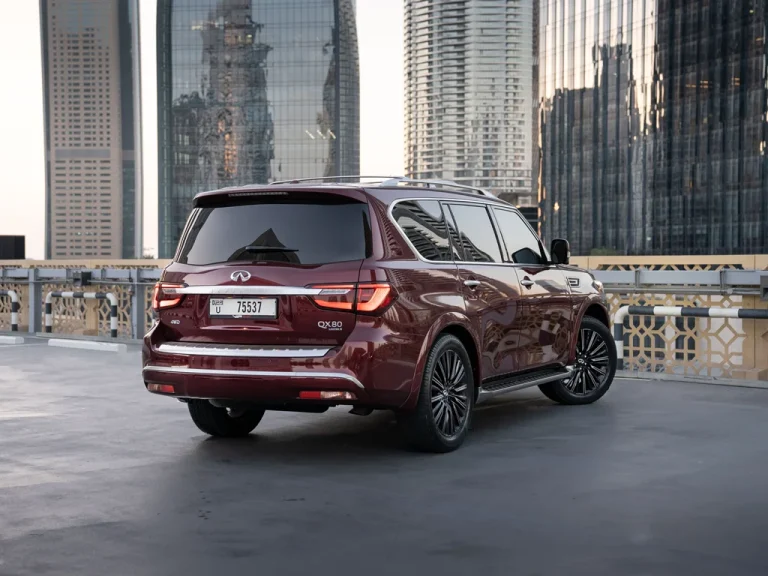infiniti_qx_80_limited_2020_b