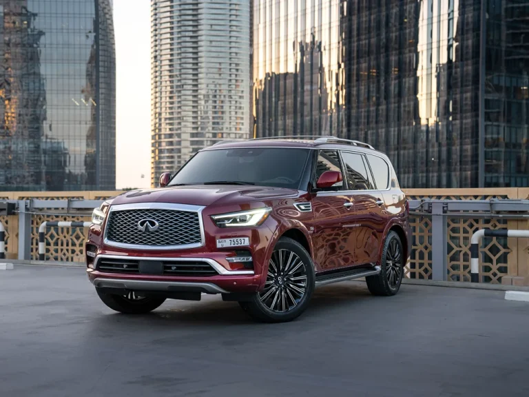 infiniti_qx_80_limited_2020_f