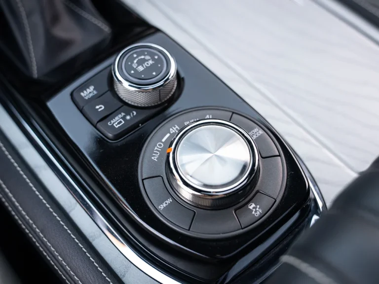 infiniti_qx_80_limited_2020_k