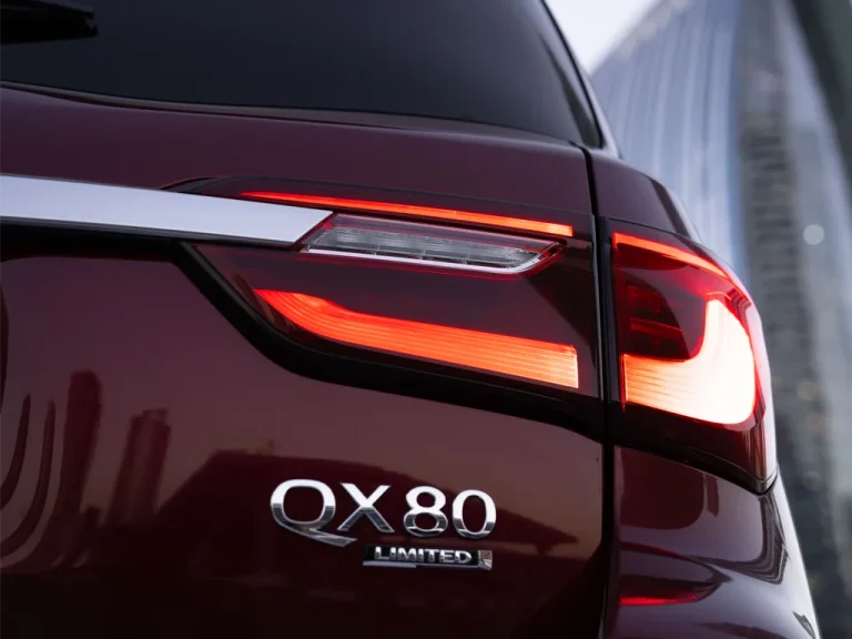 infiniti_qx_80_limited_2020_n
