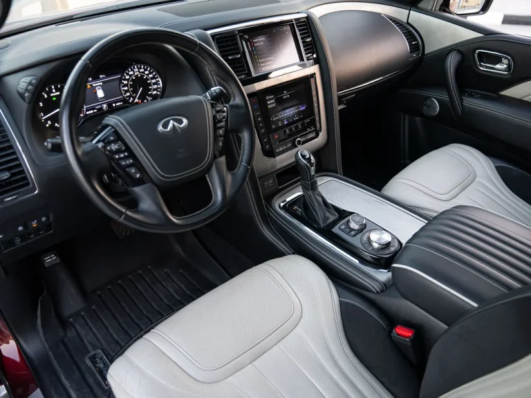 infiniti_qx_80_limited_2020_r