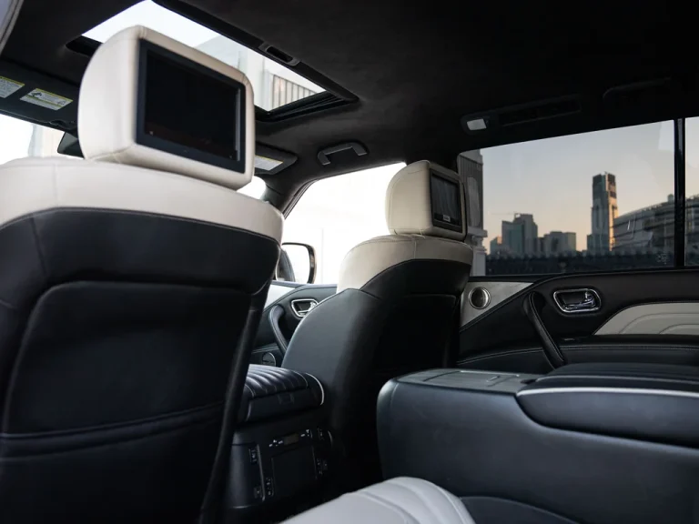 infiniti_qx_80_limited_2020_s