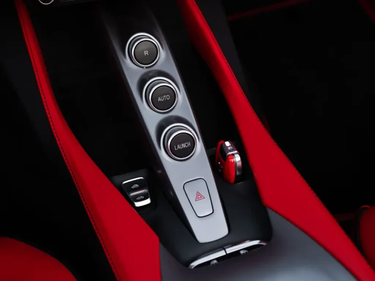 Ferrari Portofino 13